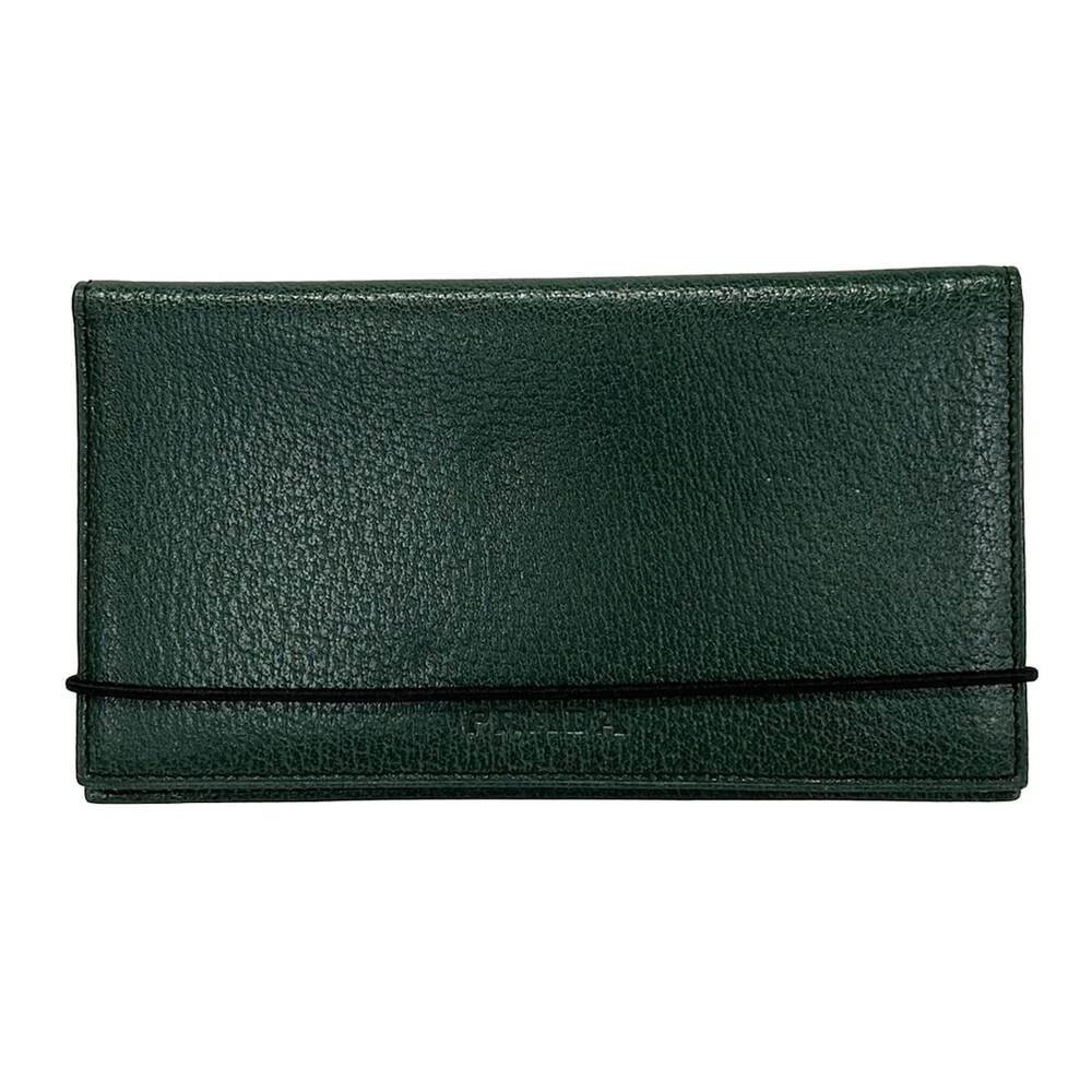 Prada Agenda